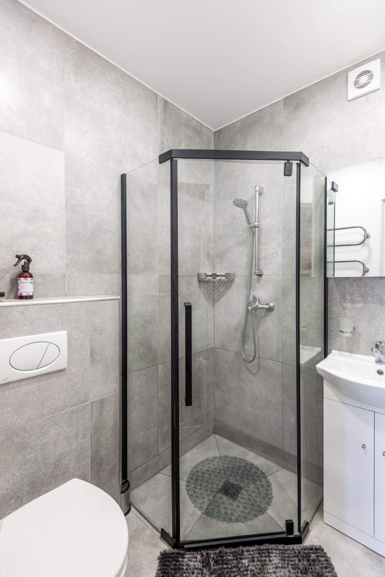 Apartamentai Pas Regina Паланга Екстер'єр фото